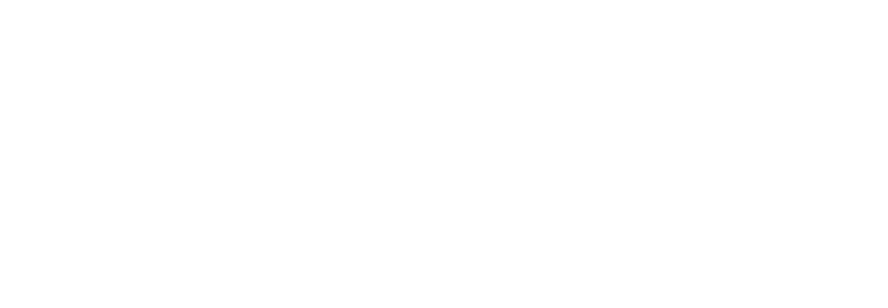 Mudra Skin Clinic